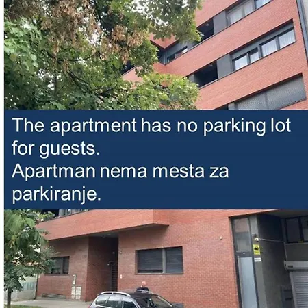 Spacious Close To Center L Washing Machine L Breakfast Daire *