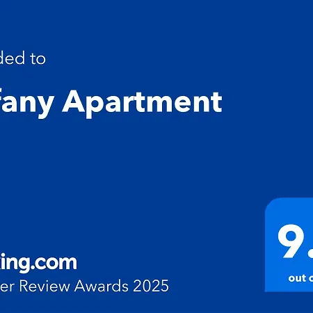 Apartamento Spacious Close To Center L Washing Machine L Kitchen Novi Sad