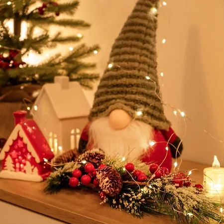 Spacious Close To Center L Washing Machine L Breakfast Novi Sad