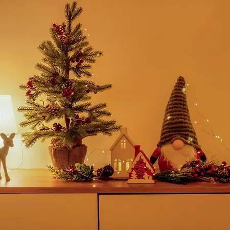 Spacious Close To Center L Washing Machine L Breakfast